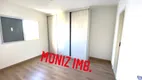 Foto 2 de Apartamento com 3 Quartos à venda, 110m² em Vila São Paulo, São Paulo