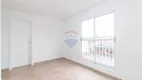 Foto 35 de Apartamento com 3 Quartos à venda, 73m² em Centro, Pinhais