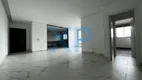 Foto 2 de Apartamento com 3 Quartos à venda, 143m² em Sidil, Divinópolis