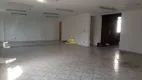 Foto 5 de Sala Comercial à venda, 123m² em Centro, Rio de Janeiro