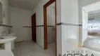 Foto 12 de Imóvel Comercial para alugar, 550m² em Moema, São Paulo