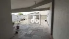 Foto 25 de Apartamento com 2 Quartos à venda, 92m² em Tijuca, Rio de Janeiro