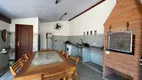 Foto 18 de Casa com 3 Quartos à venda, 141m² em CENTRO, Águas de São Pedro