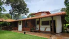 Foto 6 de Casa de Condomínio com 4 Quartos à venda, 270m² em Condomínio Retiro do Chalé, Brumadinho