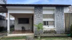 Foto 22 de Casa com 3 Quartos à venda, 191m² em Candelária, Natal
