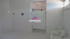 Foto 29 de Apartamento com 2 Quartos à venda, 76m² em Prainha, Caraguatatuba