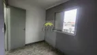 Foto 15 de Apartamento com 3 Quartos para alugar, 60m² em Jardim Santa Clara, Guarulhos