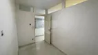 Foto 12 de Sala Comercial para alugar, 275m² em Vila Clementino, São Paulo