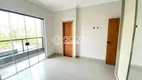 Foto 12 de Casa com 3 Quartos à venda, 119m² em Novo Mundo, Uberlândia