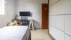 Foto 17 de Apartamento com 3 Quartos à venda, 54m² em Sampaio, Rio de Janeiro