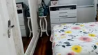 Foto 16 de Apartamento com 1 Quarto à venda, 72m² em Pirituba, São Paulo