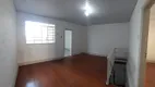 Foto 5 de Sobrado com 2 Quartos para alugar, 125m² em Ipiranga, São Paulo