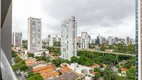 Foto 31 de Apartamento com 2 Quartos à venda, 83m² em Brooklin, São Paulo