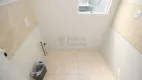 Foto 21 de Apartamento com 2 Quartos para alugar, 45m² em Areal, Pelotas