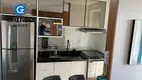 Foto 17 de Apartamento com 2 Quartos à venda, 53m² em Centro, Osasco