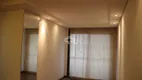 Foto 2 de Apartamento com 2 Quartos à venda, 55m² em Chácara Nossa Senhora do Bom Conselho , São Paulo