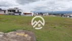 Foto 6 de Lote/Terreno à venda, 500m² em Parque Residencial Maria Elmira , Caçapava