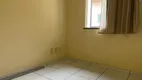 Foto 3 de Apartamento com 3 Quartos à venda, 62m² em Mondubim, Fortaleza