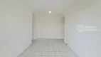 Foto 7 de Apartamento com 2 Quartos à venda, 68m² em Buritis, Belo Horizonte