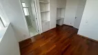 Foto 25 de Apartamento com 2 Quartos à venda, 155m² em Vila Ipojuca, São Paulo