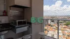 Foto 21 de Apartamento com 2 Quartos à venda, 60m² em Vila Osasco, Osasco