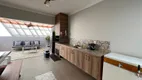 Foto 17 de Casa com 3 Quartos à venda, 180m² em Jardim Santa Emilia, Valinhos