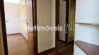 Foto 16 de Apartamento com 4 Quartos à venda, 115m² em Buritis, Belo Horizonte