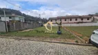 Foto 5 de Lote/Terreno à venda, 438m² em Parque do Imbuí, Teresópolis