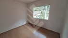 Foto 8 de Casa com 2 Quartos à venda, 74m² em Nova Suiça, Nova Friburgo