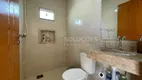 Foto 35 de Casa de Condomínio com 4 Quartos à venda, 380m² em Alto da Boa Vista, Sobradinho