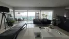 Foto 5 de Apartamento com 4 Quartos para alugar, 283m² em Jardim das Perdizes, São Paulo