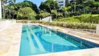 Foto 5 de Apartamento com 3 Quartos à venda, 82m² em Jardim das Vertentes, São Paulo