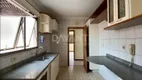 Foto 3 de Apartamento com 3 Quartos à venda, 90m² em Jardim Aurélia, Campinas