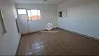 Foto 4 de para alugar, 1500m² em Alvarenga, São Bernardo do Campo