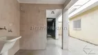 Foto 24 de Casa com 4 Quartos à venda, 287m² em Chácara Klabin, São Paulo