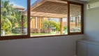 Foto 17 de Casa de Condomínio com 6 Quartos para alugar, 548m² em Praia do Forte, Mata de São João