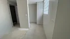 Foto 8 de Apartamento com 1 Quarto à venda, 35m² em Centro, Curitiba