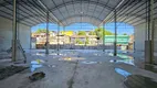 Foto 7 de Galpão/Depósito/Armazém para alugar, 360m² em Mutuá, São Gonçalo