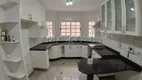 Foto 32 de Sobrado com 4 Quartos para alugar, 300m² em Jardim São Paulo, São Paulo