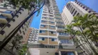 Foto 18 de Apartamento com 3 Quartos à venda, 145m² em Moema, São Paulo