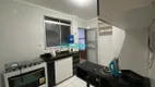 Foto 5 de Apartamento com 2 Quartos à venda, 57m² em Europa, Contagem