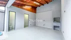 Foto 17 de Casa com 3 Quartos à venda, 119m² em Braga, São José dos Pinhais