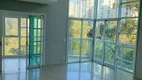 Foto 4 de Apartamento com 4 Quartos à venda, 212m² em Panamby, São Paulo