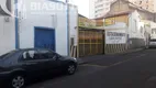 Foto 5 de Ponto Comercial à venda, 471m² em Centro, Campinas