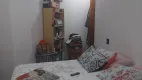 Foto 22 de Sobrado com 3 Quartos à venda, 175m² em Vila Oliveira, Mogi das Cruzes