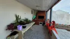 Foto 15 de Casa com 4 Quartos à venda, 192m² em Vila Nova Alvorada, Imbituba