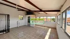 Foto 18 de Casa com 6 Quartos à venda, 260m² em Sapiranga, Fortaleza