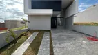 Foto 4 de Casa de Condomínio com 3 Quartos à venda, 109m² em Jardim Residencial Villagio Ipanema II, Sorocaba