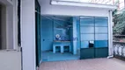 Foto 7 de Sobrado com 3 Quartos para venda ou aluguel, 300m² em Vila Mariana, São Paulo