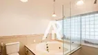Foto 40 de Casa de Condomínio com 4 Quartos à venda, 302m² em Loteamento Alphaville Campinas, Campinas
